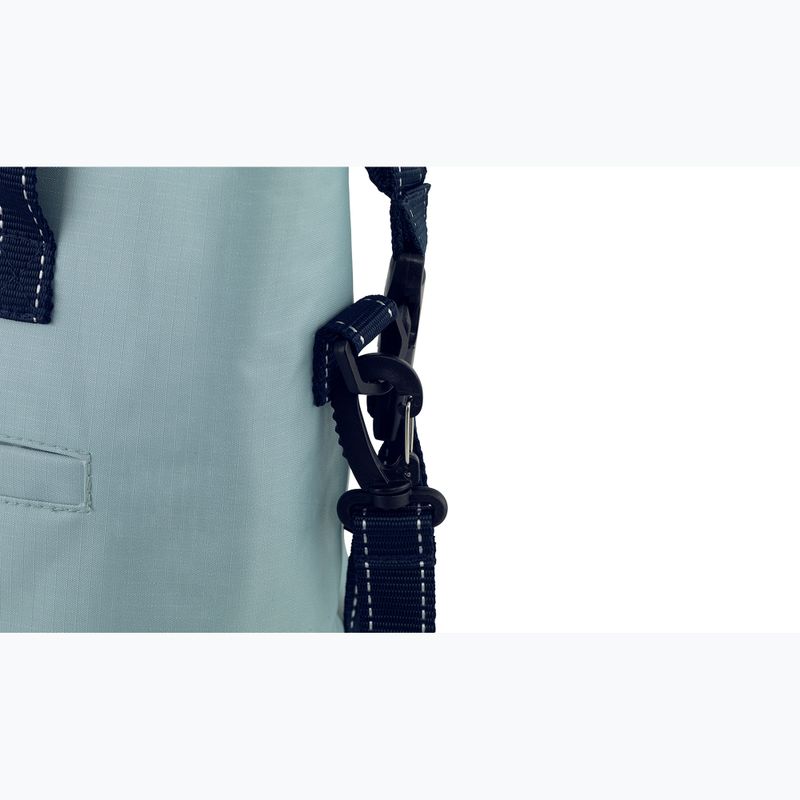 Thermo-Tasche Outwell Sanderling 10 l blue 5