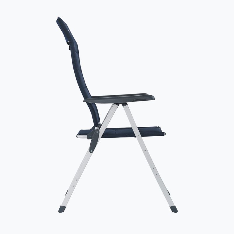 Campingstuhl Outwell Clarenville navy 2