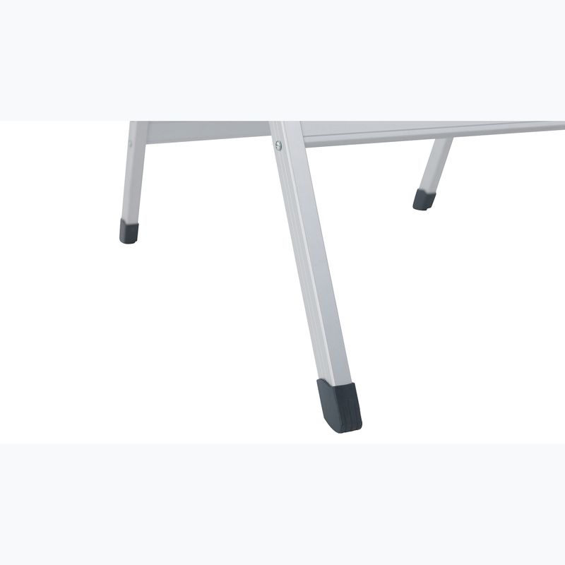 Campingstuhl Outwell Clarenville navy 5