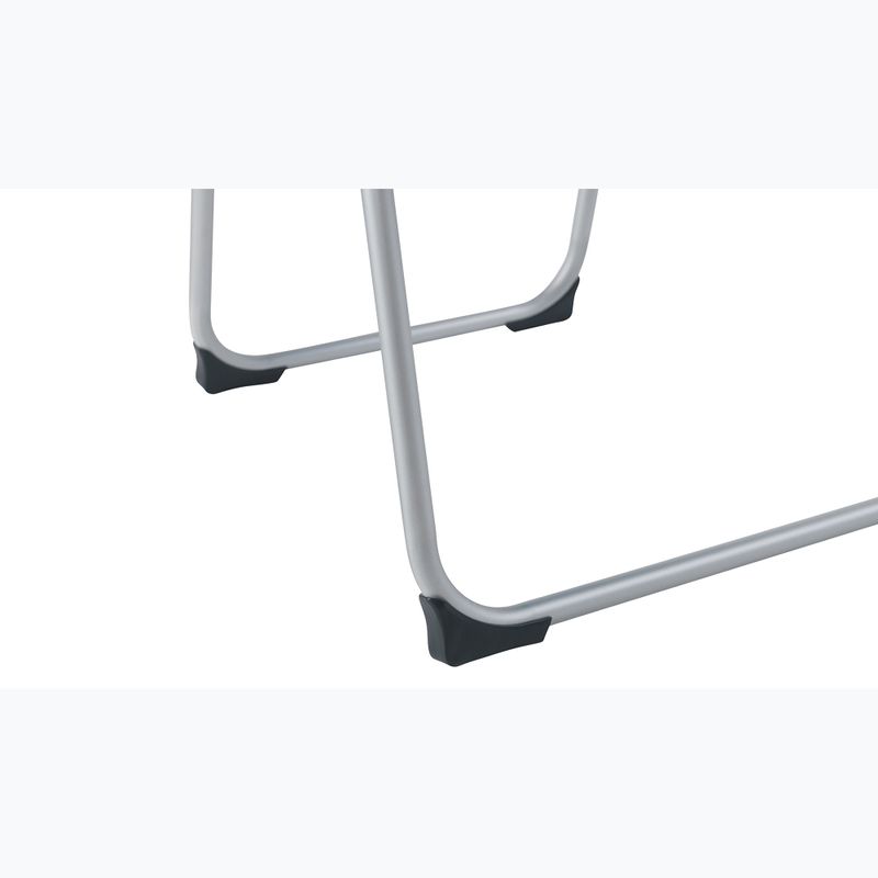 Campingstuhl Outwell Kirkland navy 5