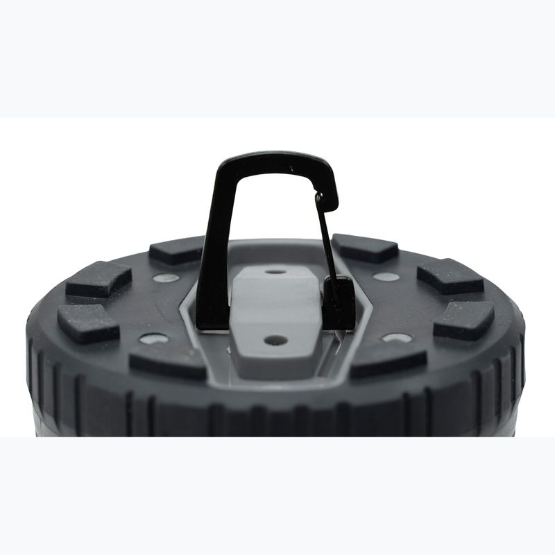 Campinglampe Outwell Carnelian DC 200 white 6