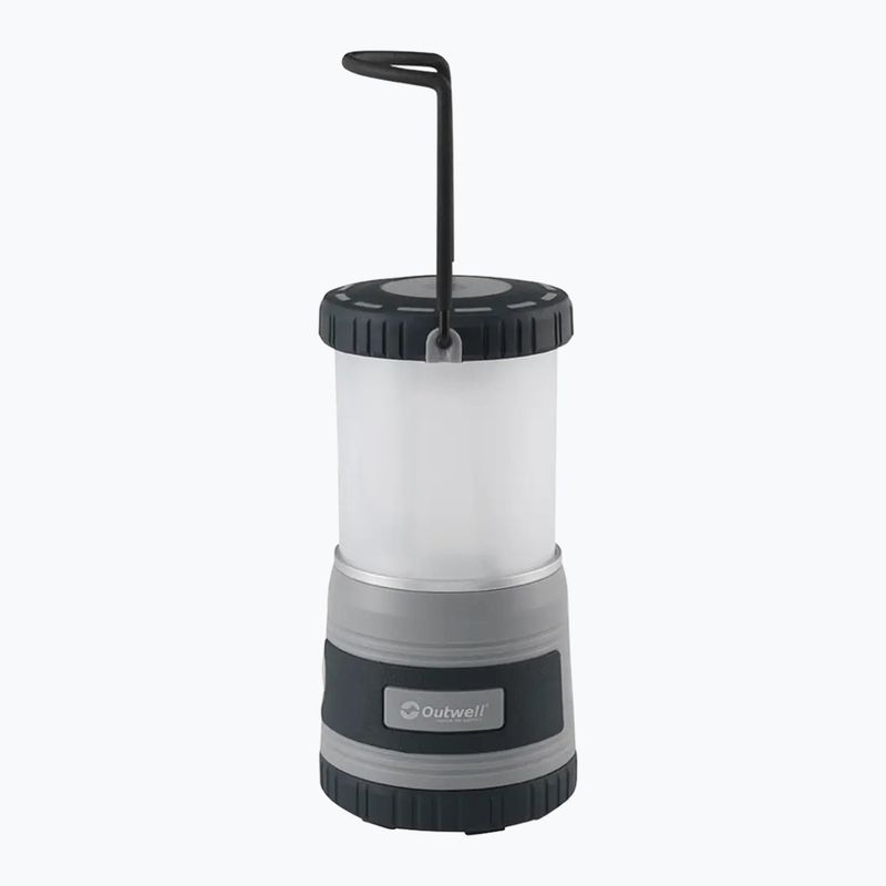 Campinglampe Outwell Carnelian 250 white 2