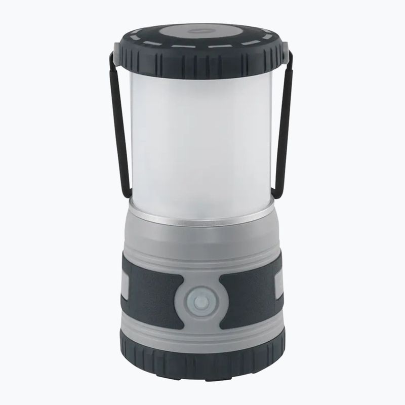 Campinglampe Outwell Carnelian 250 white 3