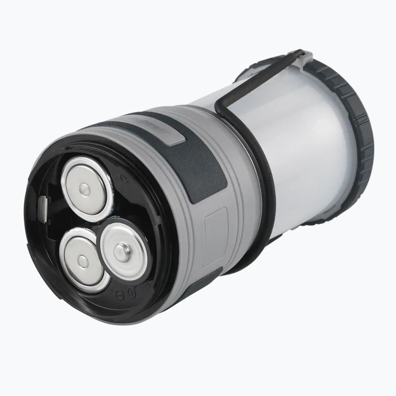 Campinglampe Outwell Carnelian 250 white 4