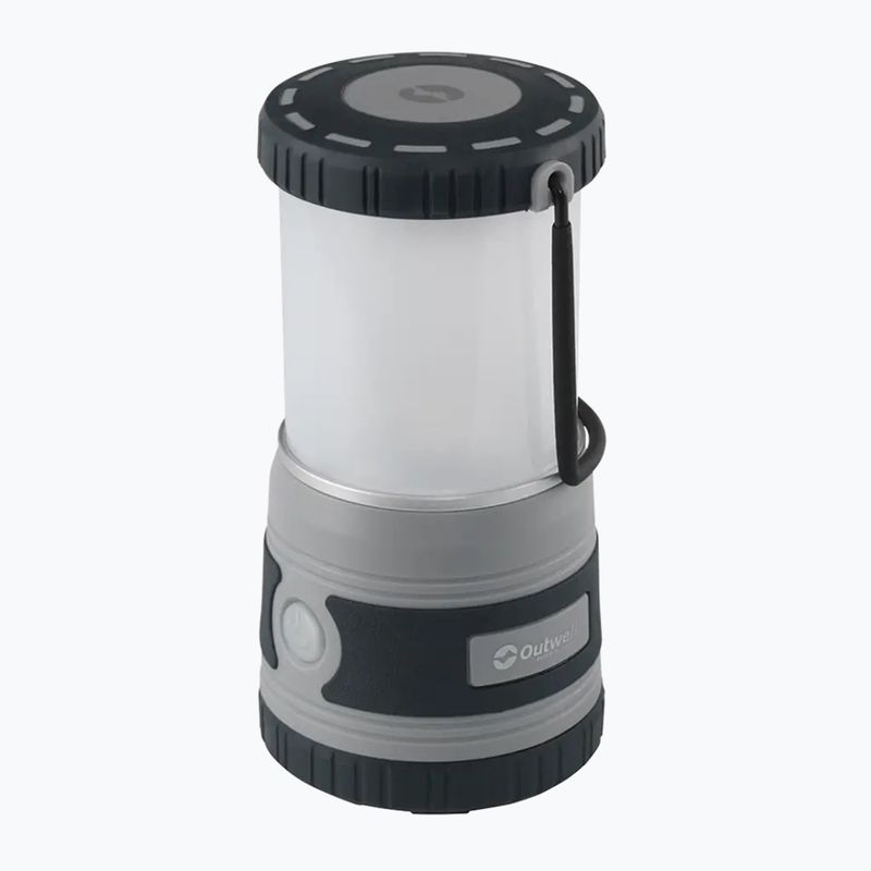 Campinglampe Outwell Carnelian 250 white 6