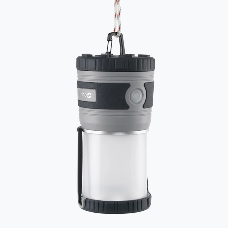 Campinglampe Outwell Carnelian 250 white 9