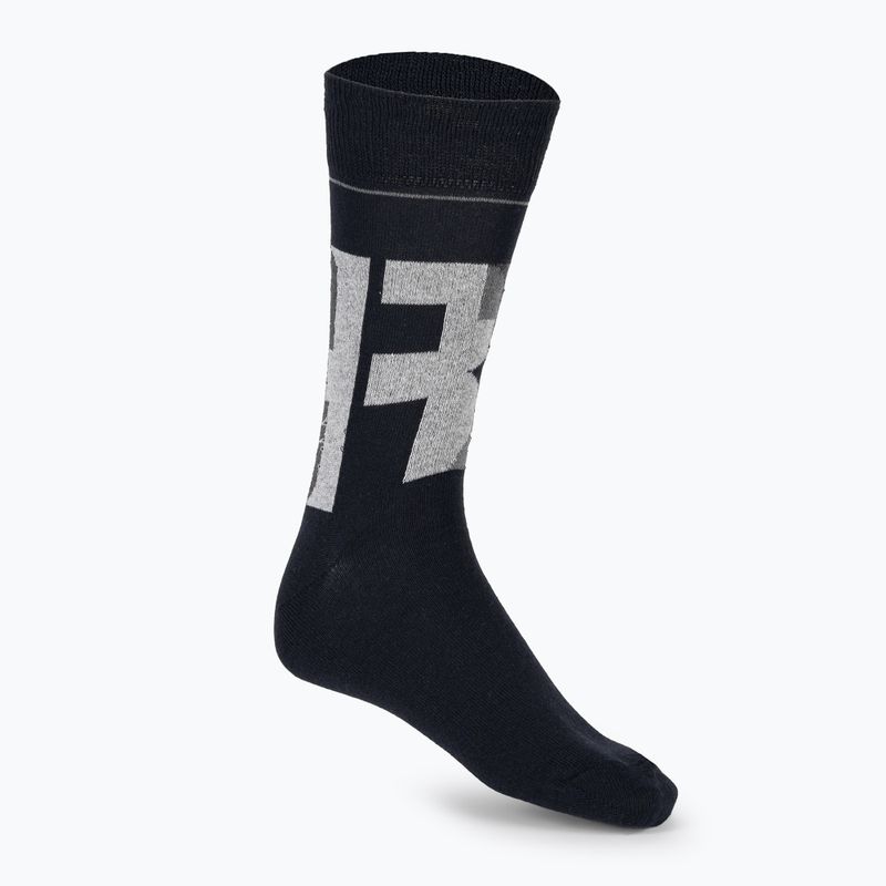 Herren CR7 Socken 10 Paar navy 18