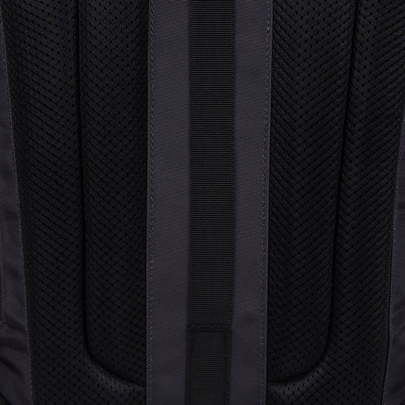 Cityrucksack Caterpillar City Backpack 19 l charcoal 9
