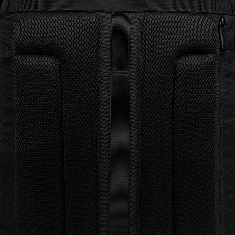 Cityrucksack Caterpillar Voyager Cabin Backpack 40 l black 12