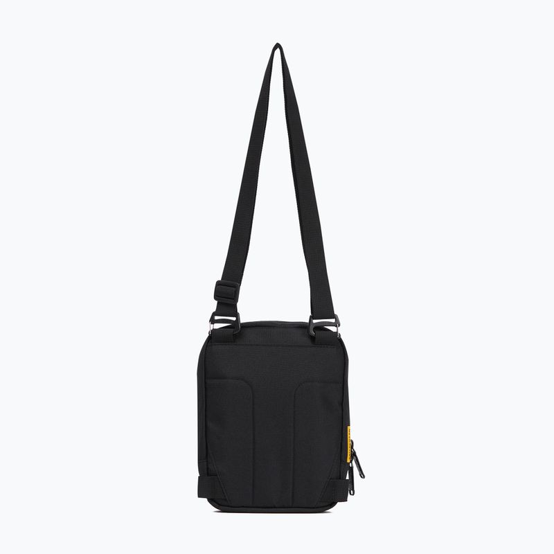 Gürteltasche CATerpillar Voyager Bag black 3
