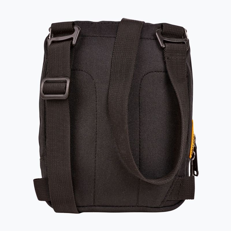 Gürteltasche CATerpillar Voyager Bag black 6