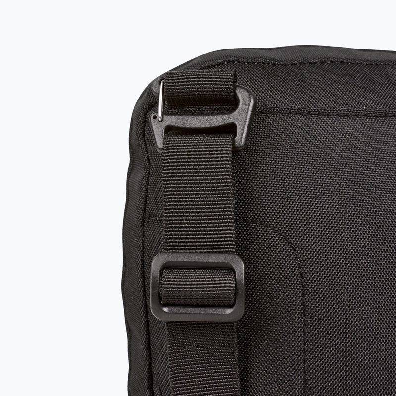 Gürteltasche CATerpillar Voyager Bag black 10