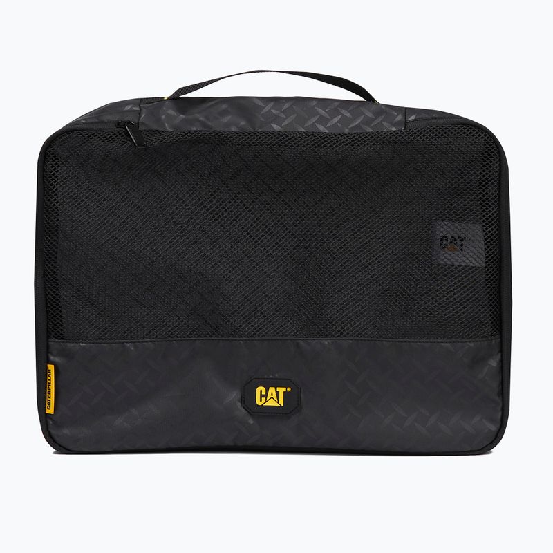 Organizer-Set CATerpillar Voyager 3 szt. Black 2