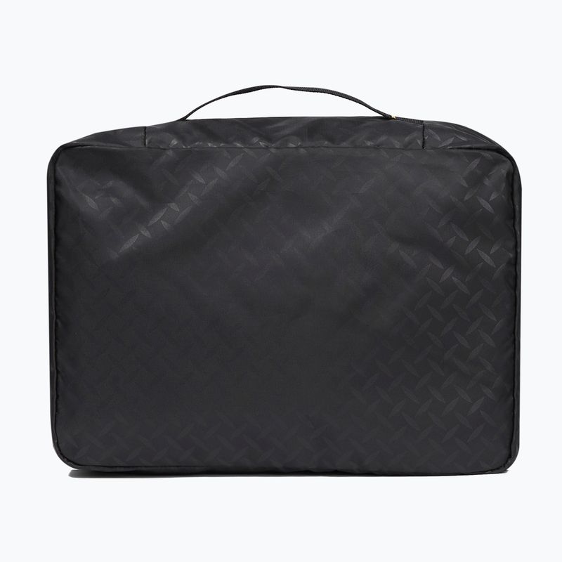 Organizer-Set CATerpillar Voyager 3 szt. Black 3
