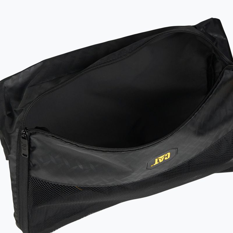 Organizer-Set CATerpillar Voyager 3 szt. Black 8
