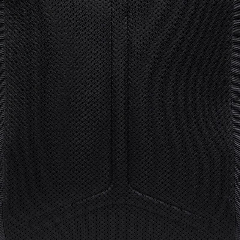 Cityrucksack Caterpillar Utility X Backpack 21 l black 8