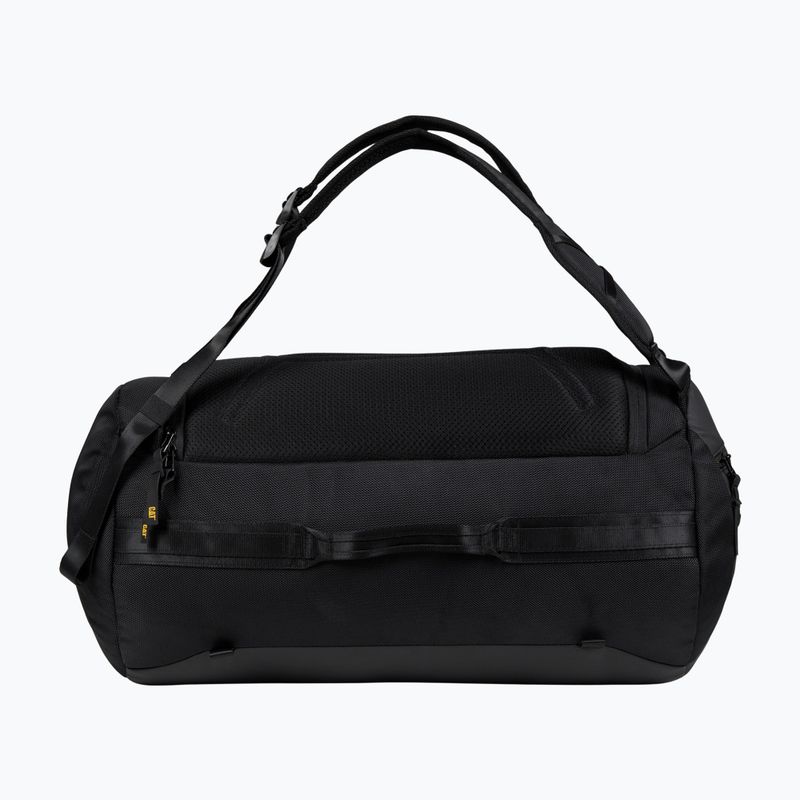 Tasche Caterpillar Utility X Duffel 35l black 3