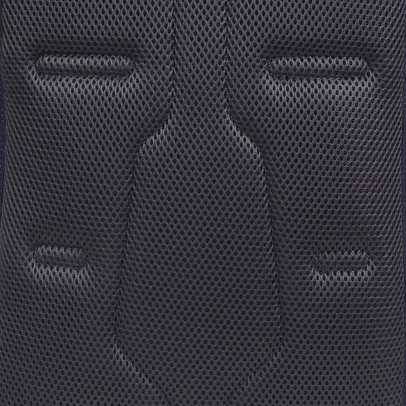 Cityrucksack Caterpillar Logan Backpack 25 l dark asphalt 9
