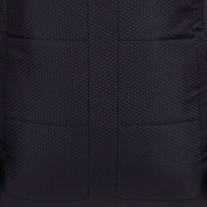 Cityrucksack Caterpillar Benali Backpack 23 l dark asphalt 8
