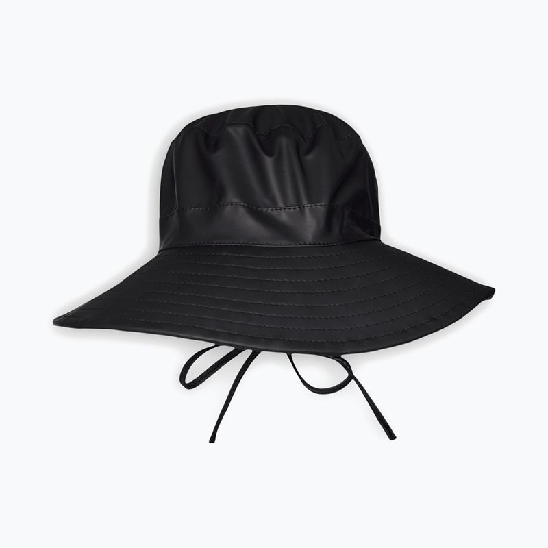Bucket Hat Rains Bucket black