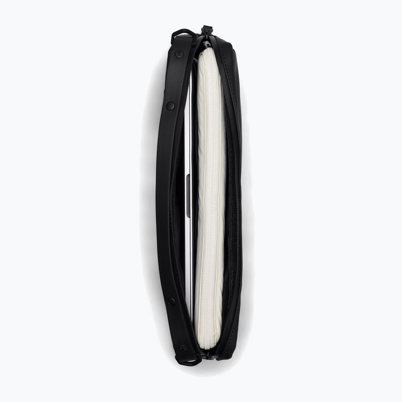 Laptoptasche Rains Laptop Bag 15ʼʼ/16ʼʼ 6 l black 3