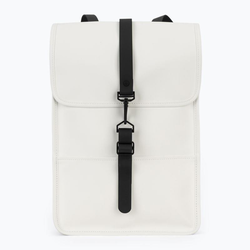 Stadtrucksack Rains Mini 11 l powder