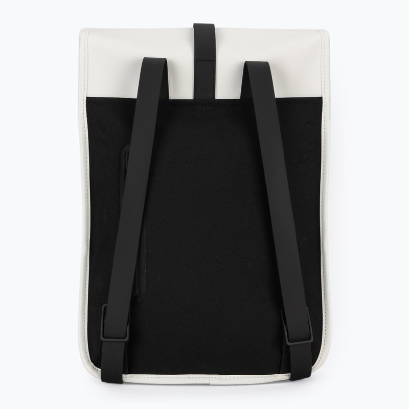 Stadtrucksack Rains Mini 11 l powder 3