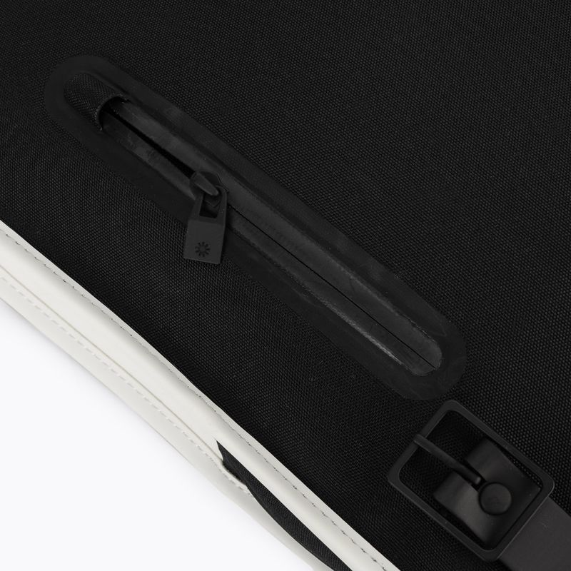 Stadtrucksack Rains Mini 11 l powder 5