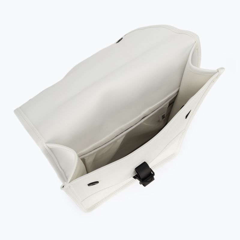 Stadtrucksack Rains Mini 11 l powder 6