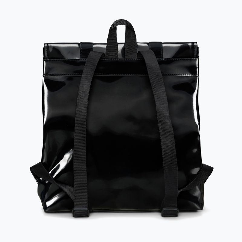 Rains MSN Mini 12 l Nachtrucksack 2