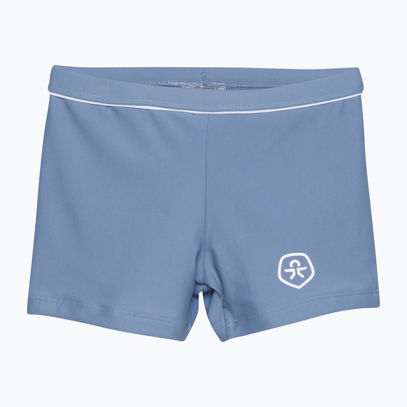 Color Kids Blaue Badehose CO5586854