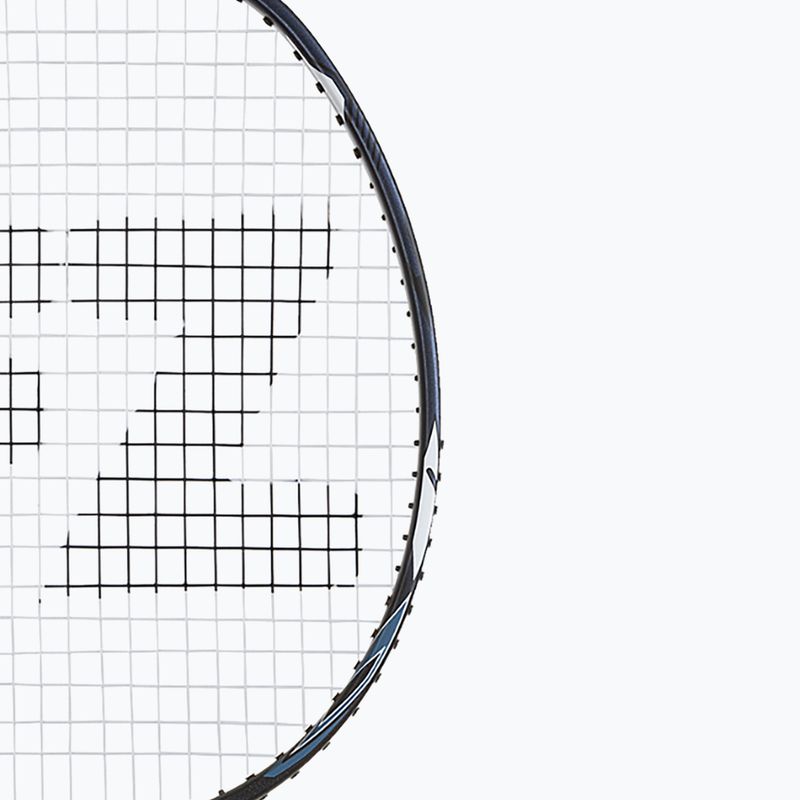 FZ Forza HT Power 30 Badmintonschläger schwarz 3