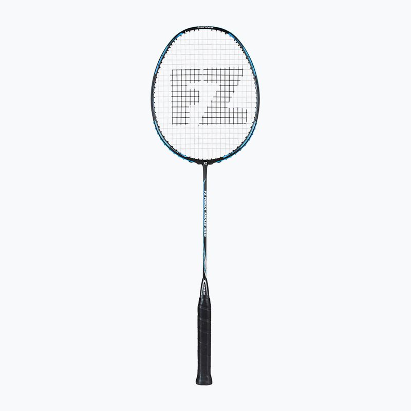 FZ Forza Amaze 300 Badmintonschläger