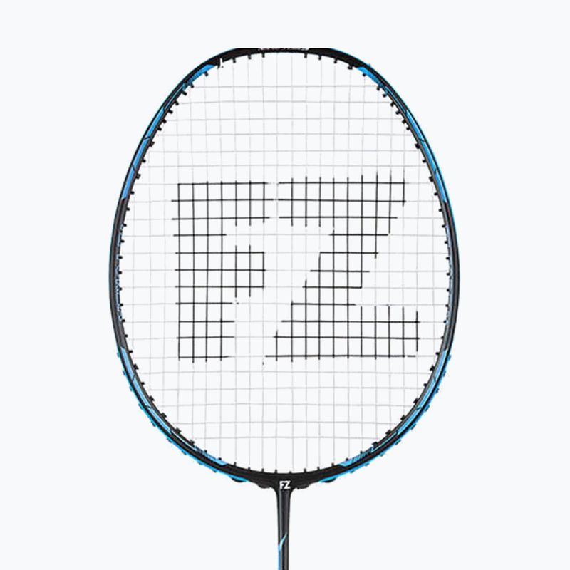 FZ Forza Amaze 300 Badmintonschläger 2