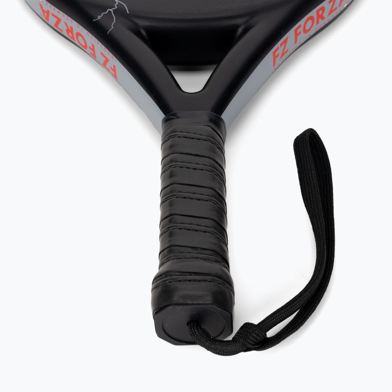 FZ Forza Thunder Paddelschläger 2