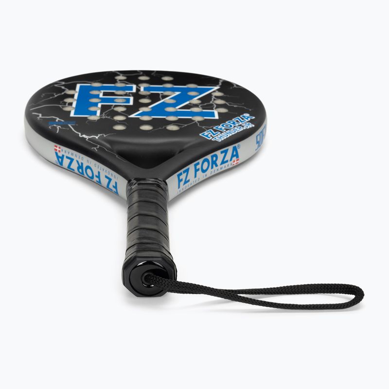 FZ Forza Thunder Paddelschläger für Kinder 3