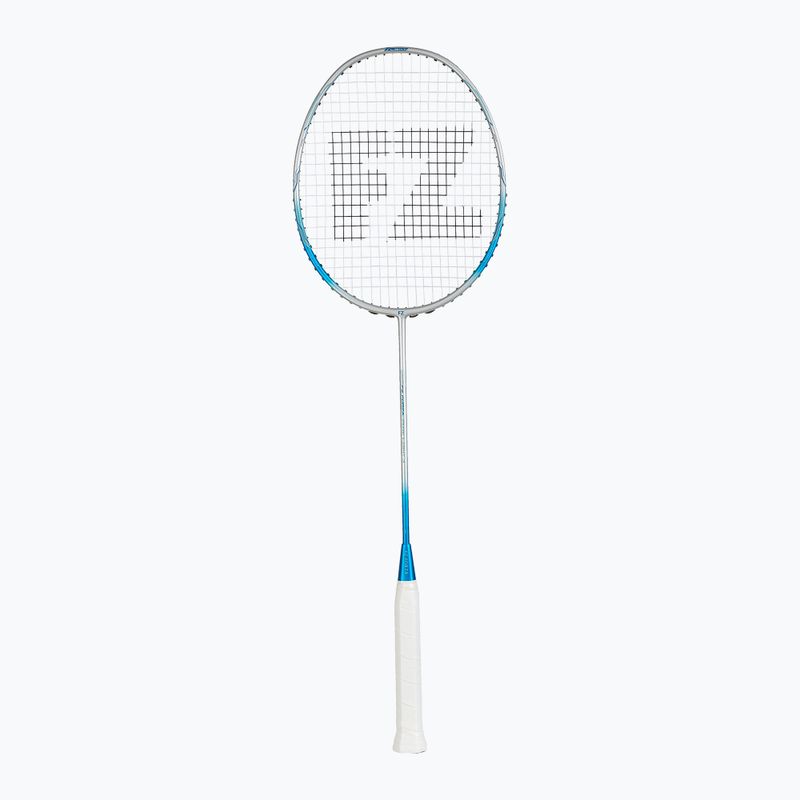 FZ Forza Pure Light 3 Silber Badmintonschläger 6