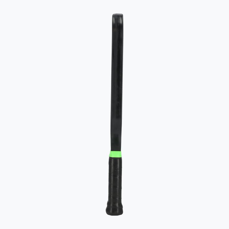 Pickleball-Schläger FZ Forza Drive 1000 black 3