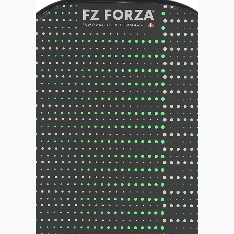 Pickleball-Schläger FZ Forza Drive 1000 black 4
