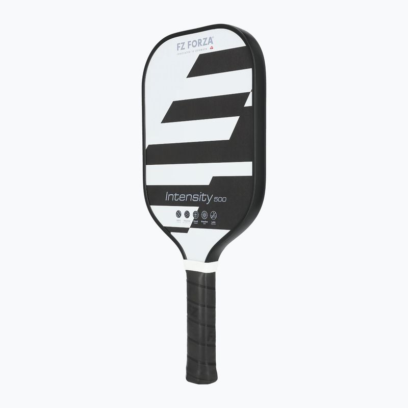 Pickleball-Schläger FZ Forza Intensity 500 black 2