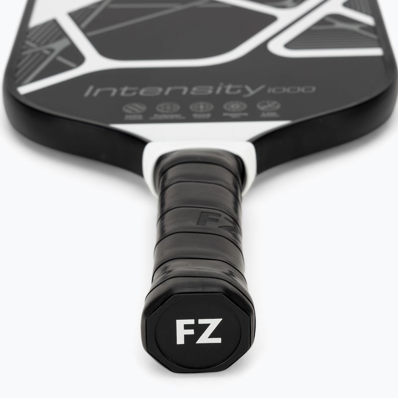 Pickleball-Schläger FZ Forza Intensity 1000 black 3