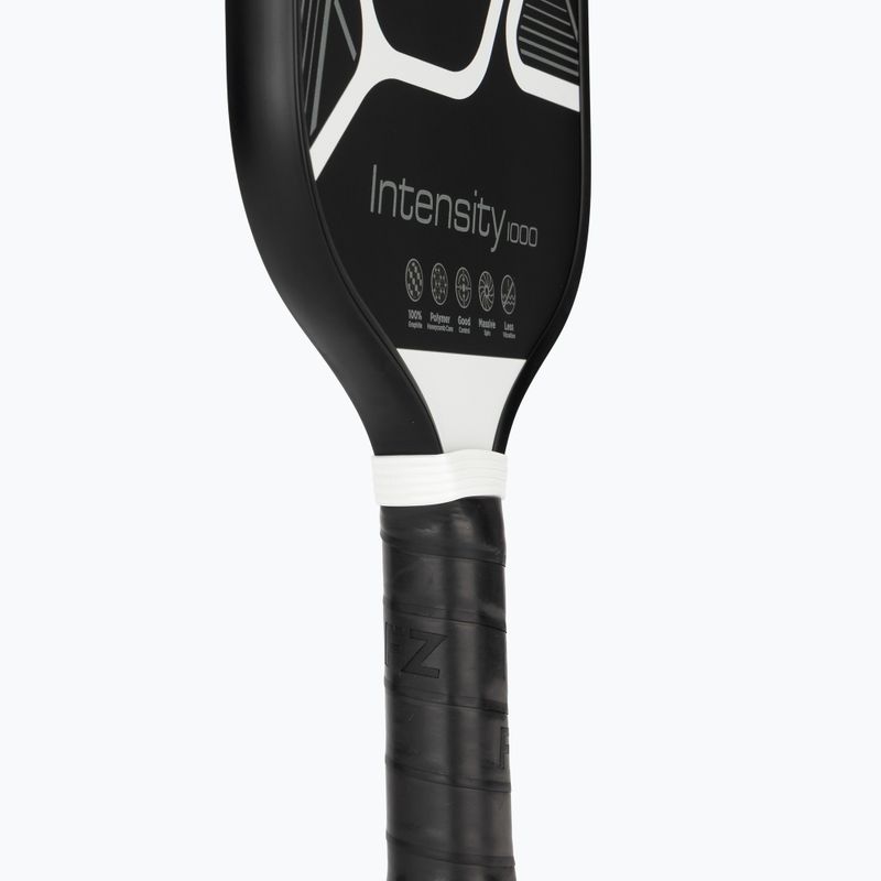 Pickleball-Schläger FZ Forza Intensity 1000 black 4