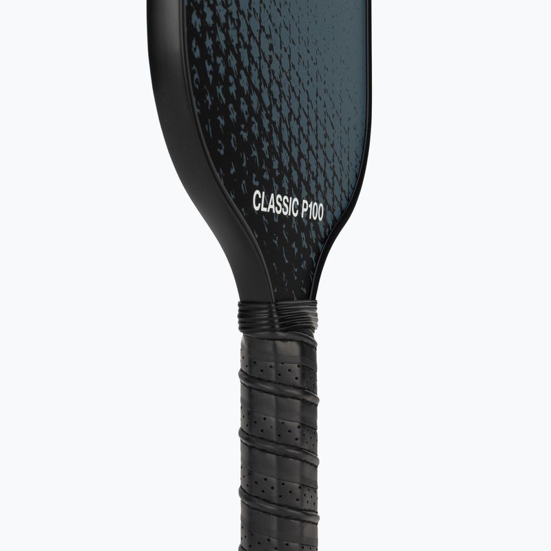 Pickleball-Schläger FZ Forza Classic P100 black 4