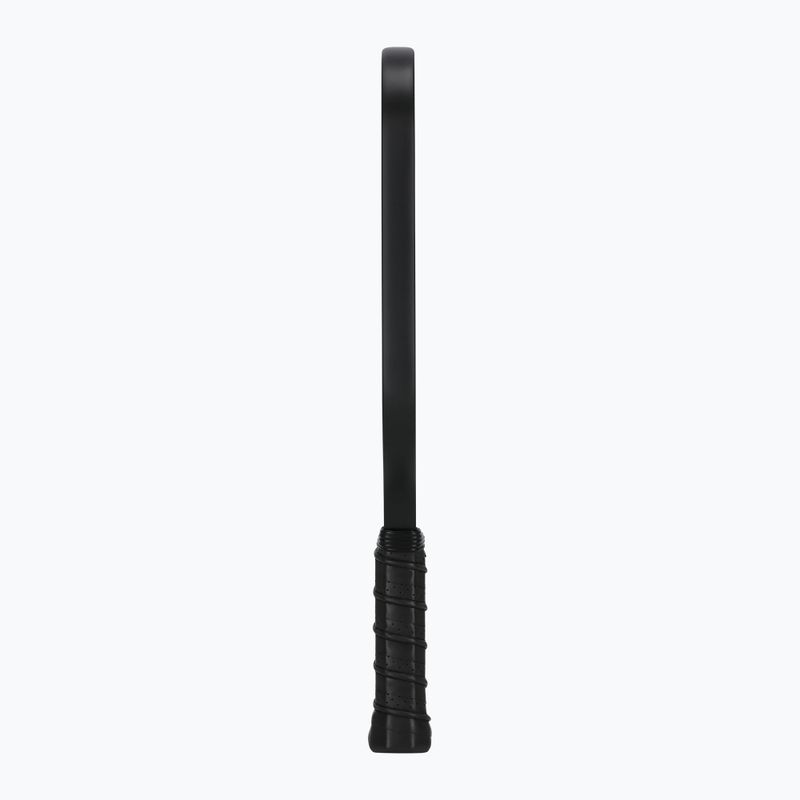Pickleball-Schläger FZ Forza Ace P200 black 3