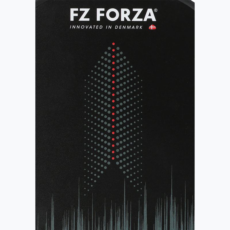 Pickleball-Schläger FZ Forza Ace P200 black 4