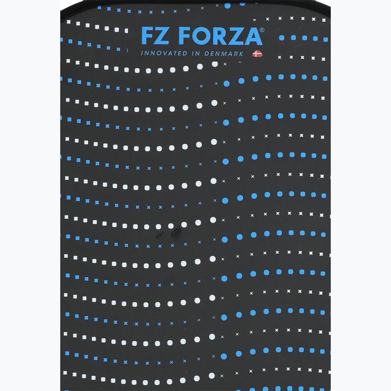 Pickleball-Schläger FZ Forza Drive 500 V2 black 4
