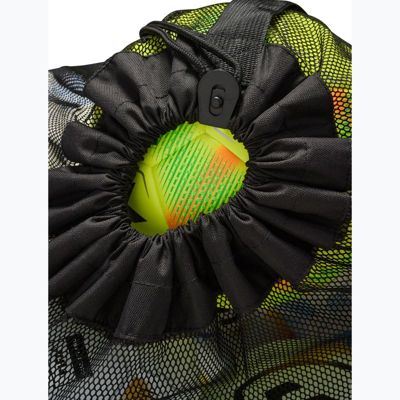 Ballsack Hummel Core Ball black 3