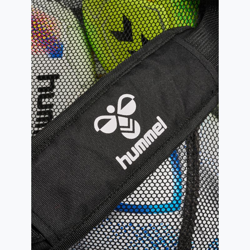 Ballsack Hummel Core Ball black 4