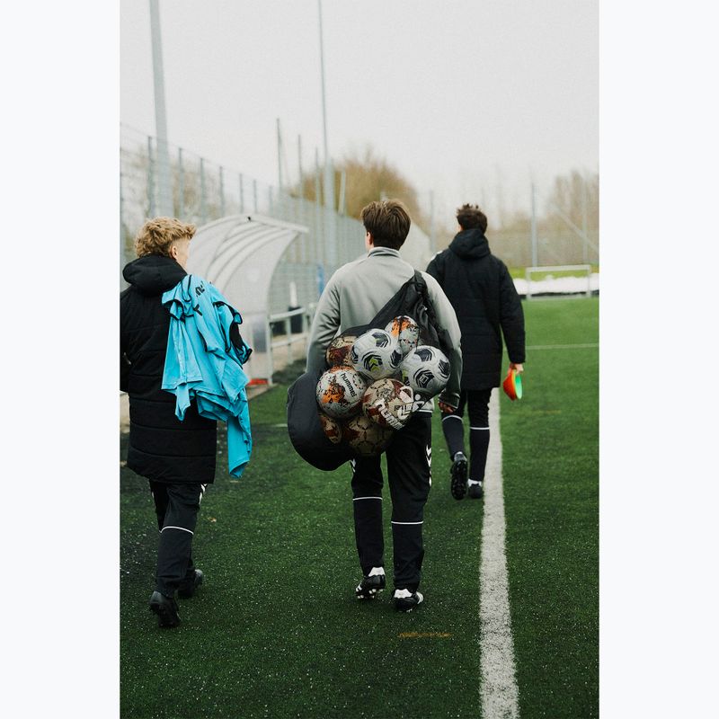 Ballsack Hummel Core Ball black 6