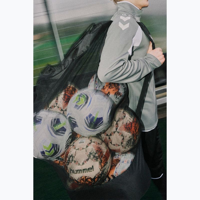 Ballsack Hummel Core Ball black 7